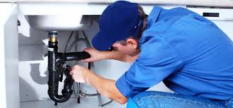 Best Toilet Repair and Installation  in Ball Ground, GA